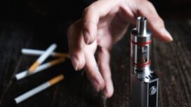 Ilustrasi (Foto: Ist)