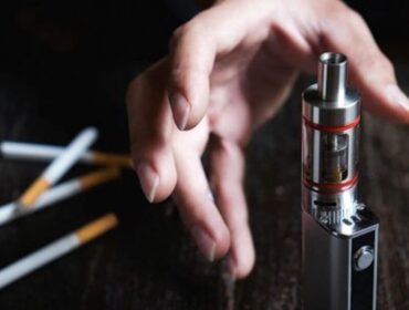 Ilustrasi (Foto: Ist)