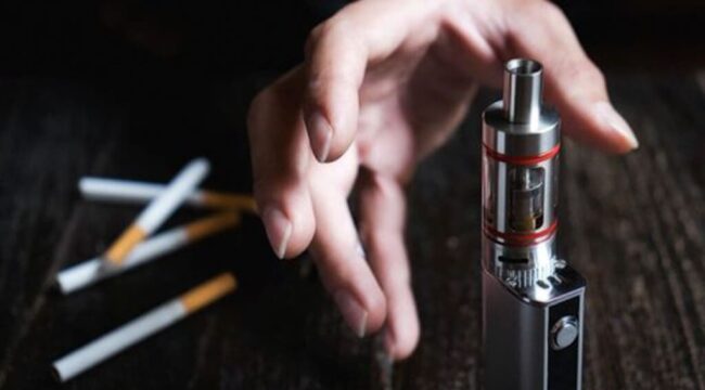 Ilustrasi (Foto: Ist)