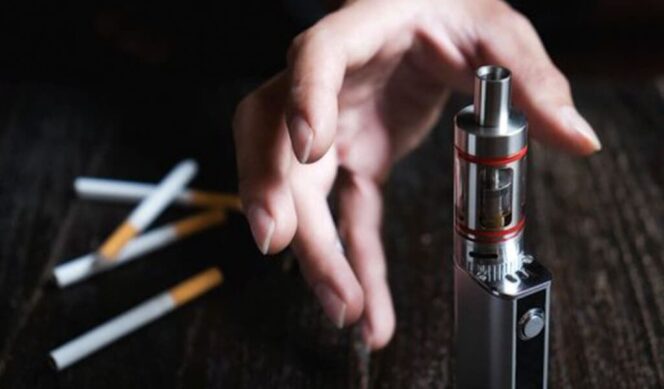 
					Ilustrasi (Foto: Ist)