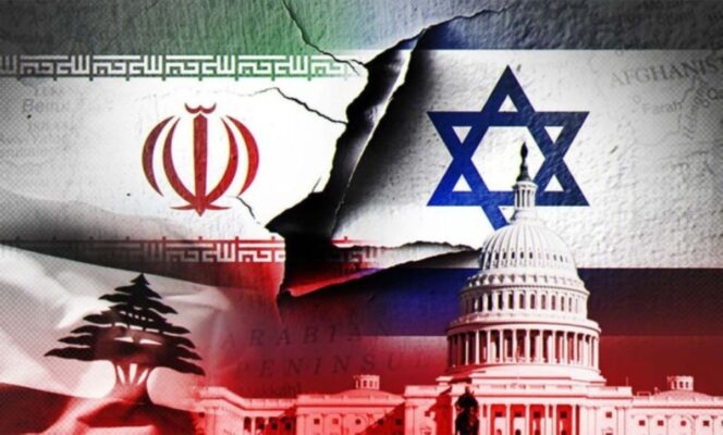 
					Pengamat Politik Islam Dorong Prabowo Kedepankan Gerakan Non-Blok Respons Eskalasi di Iran