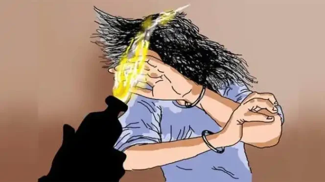 
					Presiden Minta Kapolri Usut Tuntas Kasus Andrei Yunus, Legislator Rieke Diah Pitaloka Puji Prabowo 