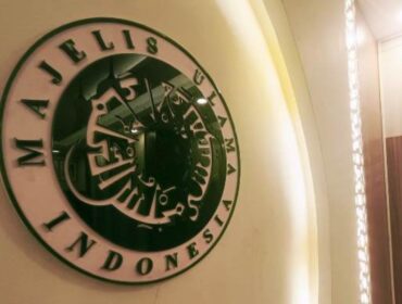Majelis Ulama Indonesia. (Foto: MUI)