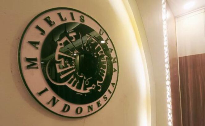 
					Majelis Ulama Indonesia. (Foto: MUI)