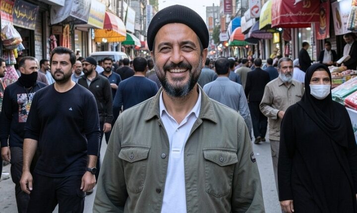 foto slider headline