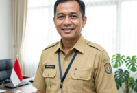 6 Alasan Pegawai PPPK Bisa Diberhentikan Menurut Kepala BKN. (Foto: Ilustrasi)