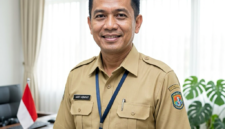 6 Alasan Pegawai PPPK Bisa Diberhentikan Menurut Kepala BKN. (Foto: Ilustrasi)