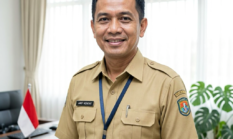 6 Alasan Pegawai PPPK Bisa Diberhentikan Menurut Kepala BKN