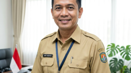 6 Alasan Pegawai PPPK Bisa Diberhentikan Menurut Kepala BKN. (Foto: Ilustrasi)