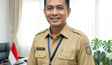 6 Alasan Pegawai PPPK Bisa Diberhentikan