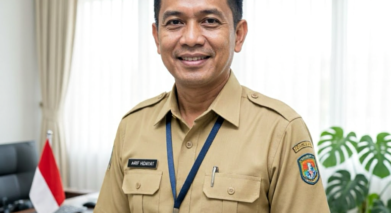 foto slider headline