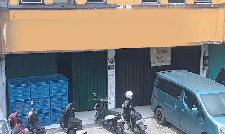 foto slider headline