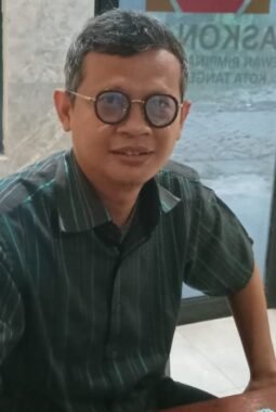 Asosiasi Pengusaha Kota Tangerang Gugat Lelang Proyek Miliaran, Kadispora Terancam Dilaporkan?