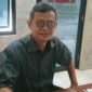 Ketua GAPEKNAS Kota Tangerang, Ari Achmadsyah. (Foto: Istimewa)