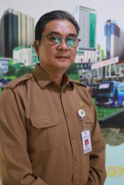 Periode LKPM Dibuka, Pemkot Tangerang Ingatkan Pelaku Usaha Taat Laporkan Investasi Tepat Waktu