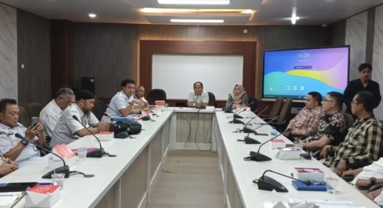 foto slider headline