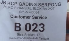 Aturan Baru Alokasi Gaji Ke-13 Tahun 2026 Bagi PNS dan Pensiunan