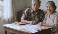 Faktor Utama Gaji Ke-13 Pensiunan Batal Cair Bulan Juni 2026