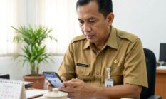 Gaji Ke-13 PNS dan Pensiunan Belum Tentu Cair Bulan Juni 2026, Ini Dasar Hukumnya