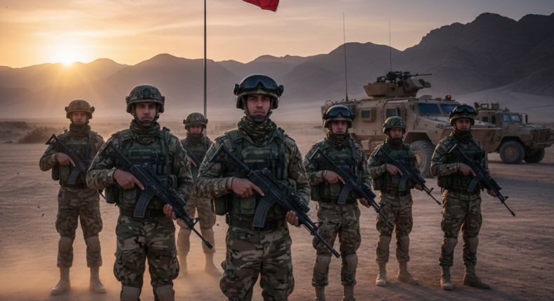 foto slider headline