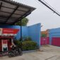 Pom Bensin Pertamini Pertashop (Foto: Dok. Jejaknarasi.id)