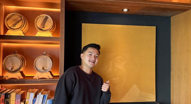 foto slider headline