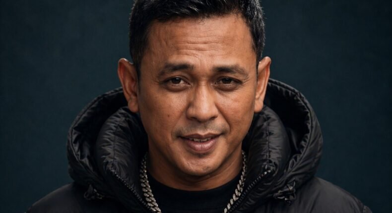 foto slider headline