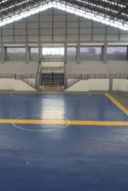 Kadispora Tak Juga Beri Jawaban, Asosiasi Pengusaha Kota Tangerang Teruskan Somasinya ke Walikota dan DPRD