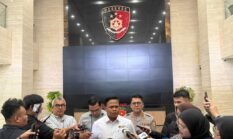 Bareskrim Polri Dalami Dugaan Pemberangkatan Haji Ilegal, 8 Calon Jemaah Digagalkan Berangkat