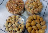 Ide Bisnis UMKM Modal Sedikit Tapi Bisa Untung Besar. (Foto: dok. Jejaknarasi.id)