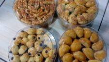 Ide Bisnis UMKM Modal Sedikit Tapi Bisa Untung Besar. (Foto: dok. Jejaknarasi.id)