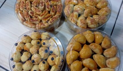 Ide Bisnis UMKM Modal Sedikit Tapi Bisa Untung Besar