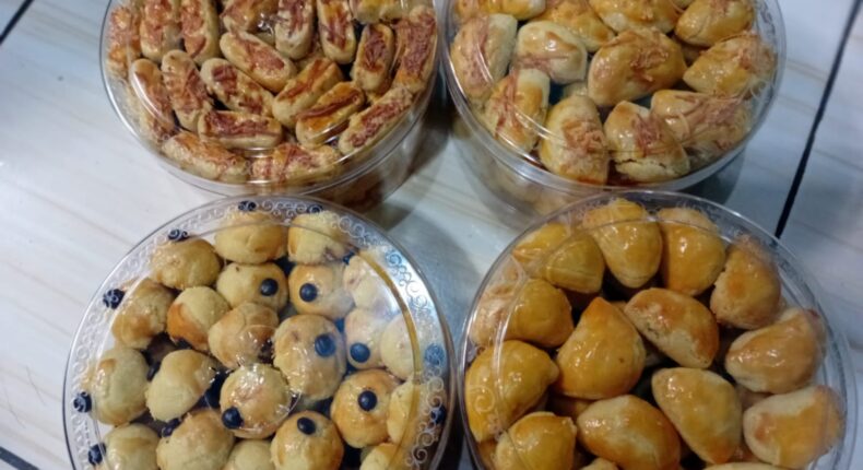 foto slider headline