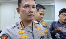 Terbitkan SP3, Polda Metro Jaya Hentikan Penyidikan 3 Tersangka Kasus Ijazah Palsu Jokowi