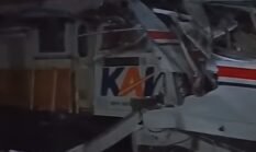 Korban Tewas Terus Bertambah, PMJ Usut Tragedi Kecelakaan Kereta di Bekasi Timur