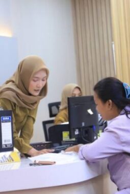 Urus Dokumen Kependudukan di Kota Tangerang, Ini Jadwal dan Lokasinya