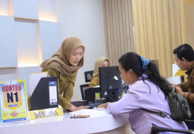 foto slider headline