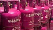 Gas LPG non subsidi 12kg (Foto: Dok. jejaknarasi.id)