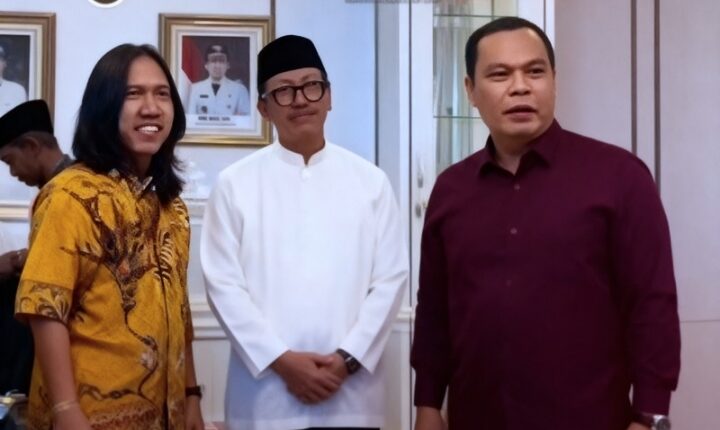 foto slider headline