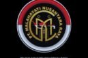 Logo Malahayati Consultan (Foto: 1st)
