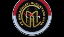 Logo Malahayati Consultan (Foto: 1st)