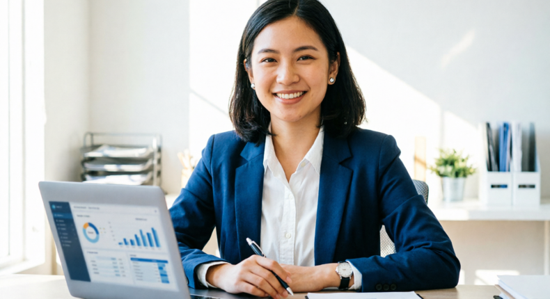 foto slider headline