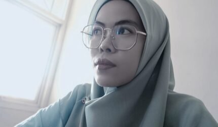 Masa depan hukum ekonomi Syariah