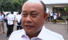 Kepala BGN Klaim Pengadaan Motor Operasional MBG Bukan Pemborosan, Lebih Murah Dari Harga Pasaran