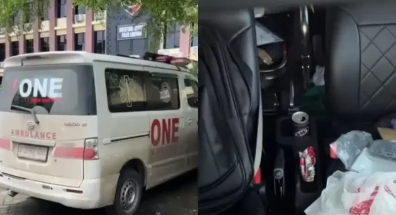 foto slider headline