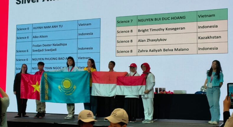 foto slider headline