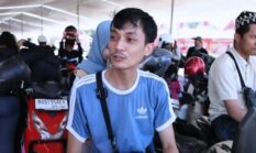 Pasca Pengamanan Arus Mudik Idul Fitri 2026, Masyarakat Beri Apresiasi Polda Banten