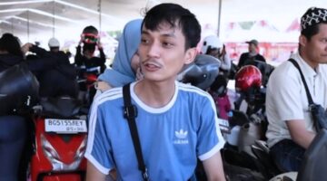 Pasca Pengamanan Arus Mudik Idul Fitri 2026, Masyarakat Beri Apresiasi Polda Banten