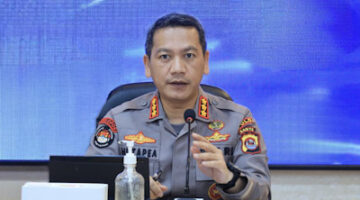 Update Terbaru Penanganan Kasus Dugaan Kekerasan Seksual di Kampus Ternama di Banten