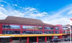 10 Jenazah Korban Kecelakaan Kereta di RS Polri Belum Teridentifikasi, Polisi Fasilitasi Pengecekan oleh Keluarga